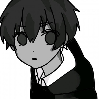 兽设家庭场景设计FurryQQ群