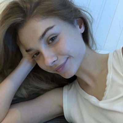 Furry兽圈创作趋势福瑞交流群